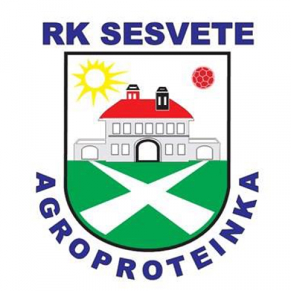 RK Sesvete